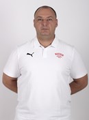 Profile photo of Momir Tasić