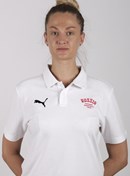 Profile photo of Ekaterina Plotnikova
