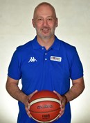 Profile photo of Miloslav Michalik