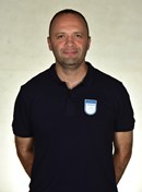 Profile photo of Ismet Ferati