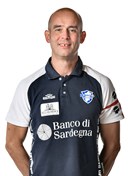 Profile photo of Giacomo Baioni