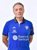 Profile photo of Piero Bucchi