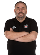 Profile photo of Ahmet Kandemir