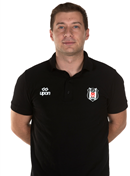 Profile photo of Sinan Celik