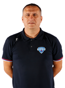 Profile photo of Zoran Petkovic