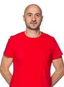 Profile photo of Milenko Bogicevic