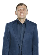 Profile photo of Milos Petkovic