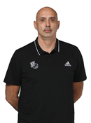 Profile photo of Zoran Lukic
