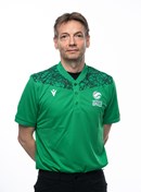 Profile photo of Olaf Carsten Lange