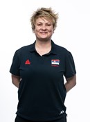 Profile photo of Marina Maljkovic