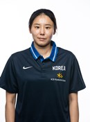 Profile photo of Youn-Ah Choi