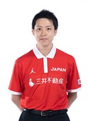 Profile photo of Tsuneo Ueno