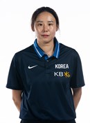 Profile photo of Youn Ah Choi