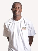 Profile photo of Wapokruwa Albert Aciko