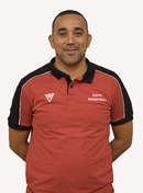 Profile photo of Khaled Ayad