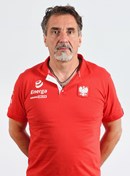 Profile photo of Jacek  Winnicki