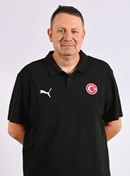 Profile photo of Gülhan Öztürk