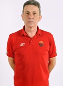 Profile photo of Georgi Mladenov