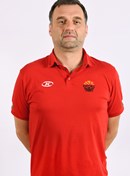 Profile photo of Aleksandar Aleksiev