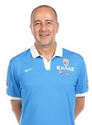 Profile photo of Georgios Doxakis
