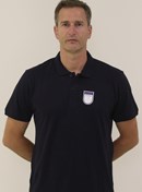 Profile photo of Mark Rodiqi