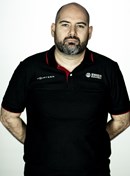 Profile photo of Francisco Javier Leon Sedano