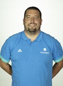 Profile photo of Jan Bezica