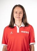 Profile photo of Valentina Hrženjak
