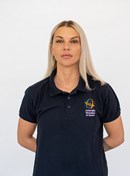 Profile photo of Miruna Crâsnic