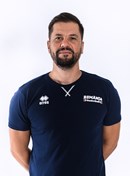 Profile photo of Ionut Bascoveanu