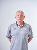 Profile photo of Valeriu Ahtiarov