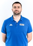 Profile photo of Danilo Rakocevic