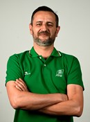 Profile photo of Nuno Freitas