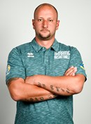 Profile photo of Dmytro Kolomyichenko