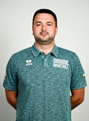 Profile photo of Oleg Manoilenko
