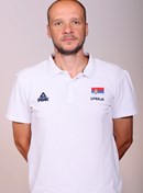 Profile photo of Bojan Salatić