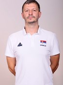 Profile photo of Viktor Antic