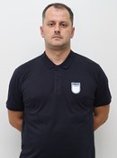 Profile photo of Dritero Sefaja