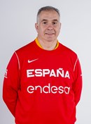 Profile photo of Joaquin Prado