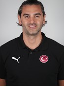 Profile photo of Hakan Demir
