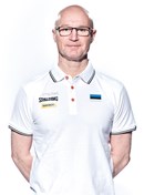 Profile photo of Jukka Toijala