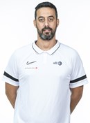 Profile photo of Yoav Shamir