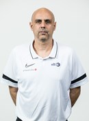 Profile photo of Nadav Zilberstein