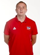 Profile photo of Marko Marinovic