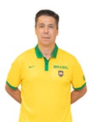 Profile photo of Hélio Rubens