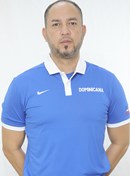 Profile photo of David Diaz