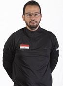 Profile photo of Wael Badr Elsyaed Kheder