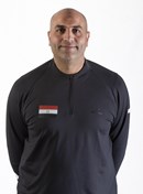 Profile photo of Mohamed Selim