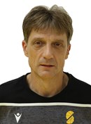 Profile photo of Ante Marović