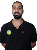 Profile photo of Stylianos Gregoriou